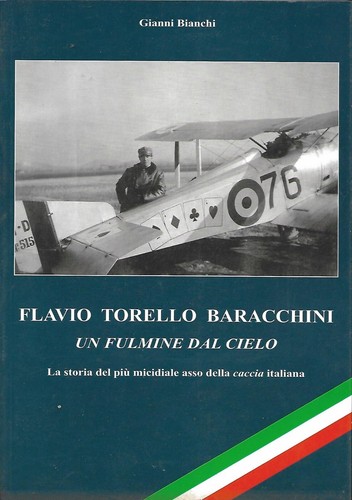 Bianchi gianni flavio - gianni,
