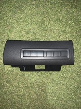 9807241077 CONSOLE COVER CON INTERRUTTORI PEUGEOT 308 II DAL 2013