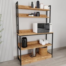 Cassetto Base Mobile H. 161 x