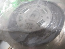 RENAULT 5 10 12 15  - Disco frizione 7700589025 - Ricambio nuovo