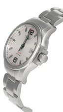 Orologio Uomo Longines