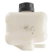 SERBATOIO OLIO FRENI PER