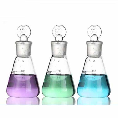 Laboratorio vetreria 1000ml - laboratorio, 50-1000ml