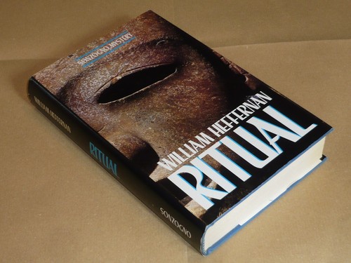 William heffernan ritual 1 - heffernan,, ritual,