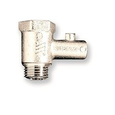 Acquastilla 101770 Valvola Mf1