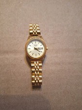 Pulsar Orologio Donna Vintage