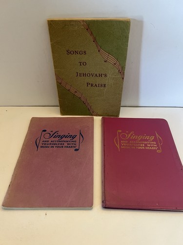 Lot 1950 1966 - 1950,