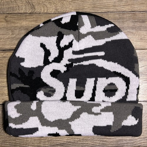 Nuovo berretto supreme new - berretto,
