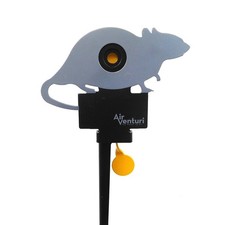 Bersaglio Air Venturi