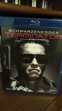 Terminator (1984, di James