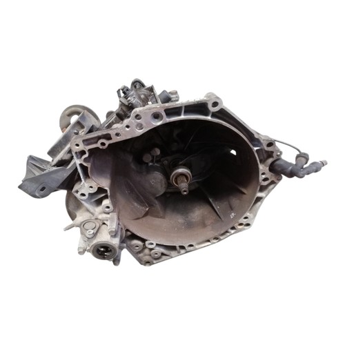 Cambio manuale marce peugeot - cambio, 5