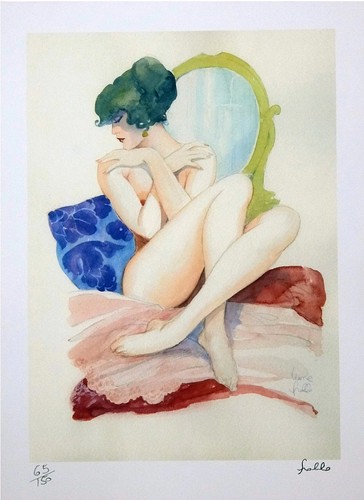 Frollo leone portfolio - "portfolio, "