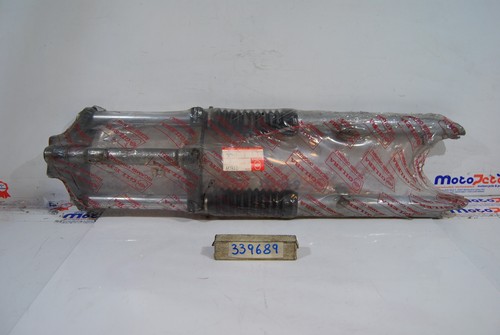 Forcella anteriore front - forcella,