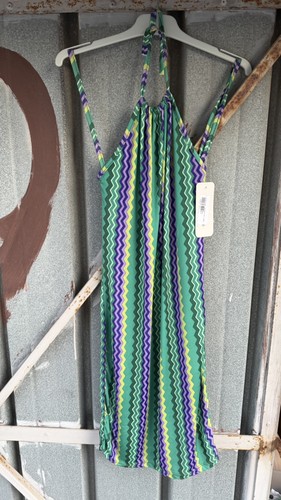 Copricostume donna - copricostume,