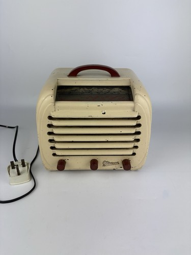 Vintage marconi t15da - marconi,