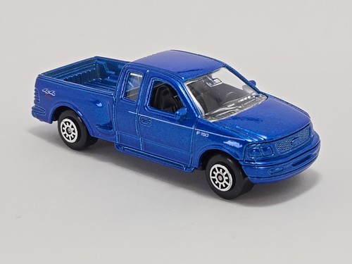 Modellino diorama pressofuso