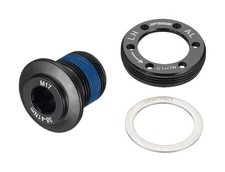 Fsa 390-2001 Bullone Qr-17 per
