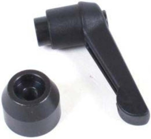 Lock per bipiede harris - lock,