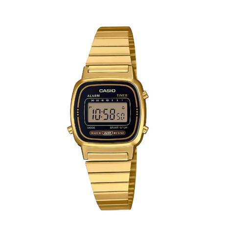 Orologio casio iconic - orologio,