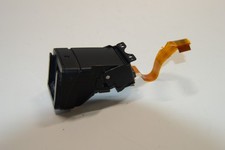 Mirino originale Sony con