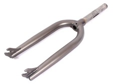 Forcella BMX KHE COPE 20"