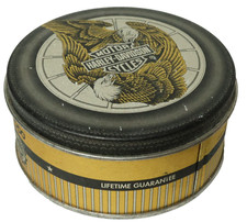 Harley Davidson Cycles Moto