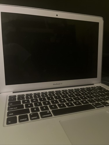 Macbook air a1466 7 ghz - macbook, a1466,