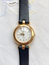orologio da donna