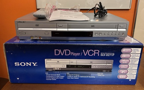 Lettore combo dvd - combo,