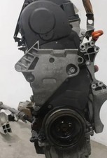 Motore Diesel - Audi A3, S3