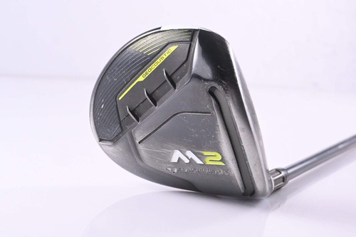 Taylormade 2017 hl legno - taylormade, m2