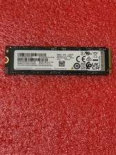 Samsung PM9E1 1TB M.2 2280