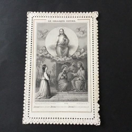 Canivet bonamy pl84 xix angeli - bonamy,