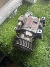 Compressore clima a/c aria