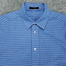 Louis Vuitton camicia uomo