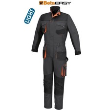BETA 7865G TUTA DA LAVORO