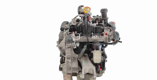 Caa motore completo 2303858 - caa,