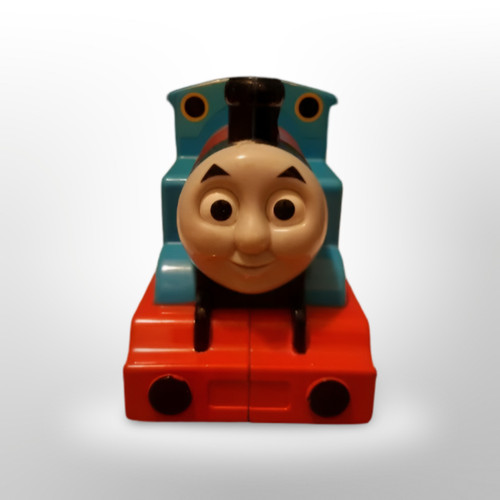 Thomas friends shake n go - &, 'n