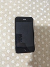 Apple iPhone 3GS 16gb A1303