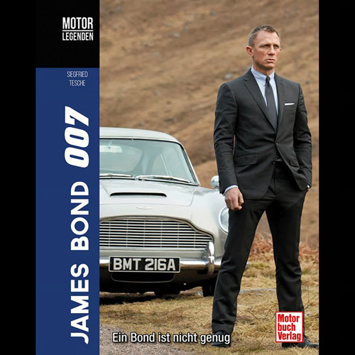 Leggende del motore james - -,