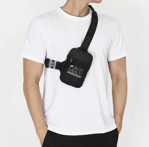 Borsa tracolla nike - borsa,