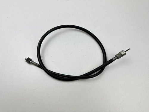 Cavo contatore kawasaki er5 - contatore,