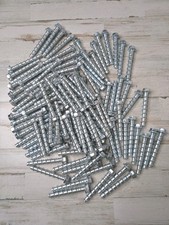 (108) Hilti HUS4-H  10x80 mm