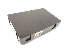 9813403280 MODULO ELETTRONICO