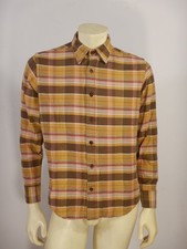 TELLASON  Cotton Plaid