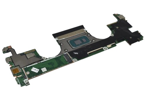 Scheda madre per - hp, 14-ea