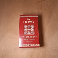 [CP] Bottega Verde Dopobarba 100ml Vintage