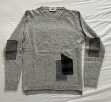 Paul Amelia Man Collection