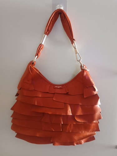 Borsa tracolla yves - tracolla,