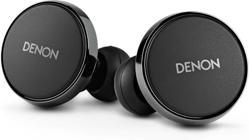 Denon perl pro premium - denon,